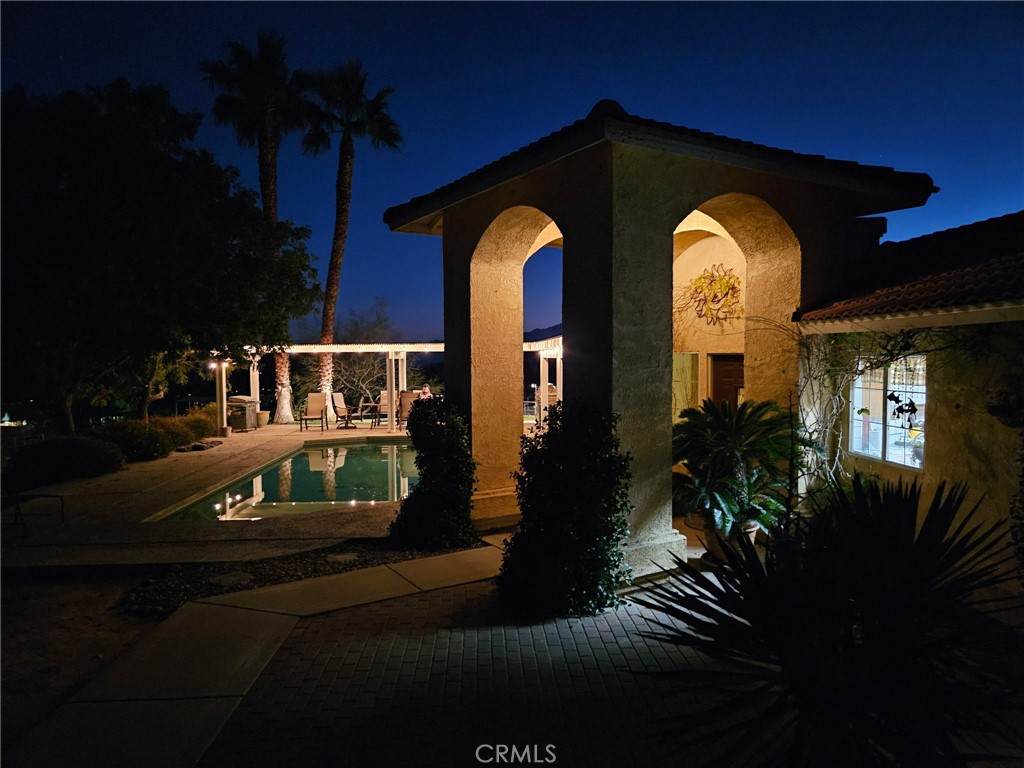 10341 Pinon Avenue - Photo 1