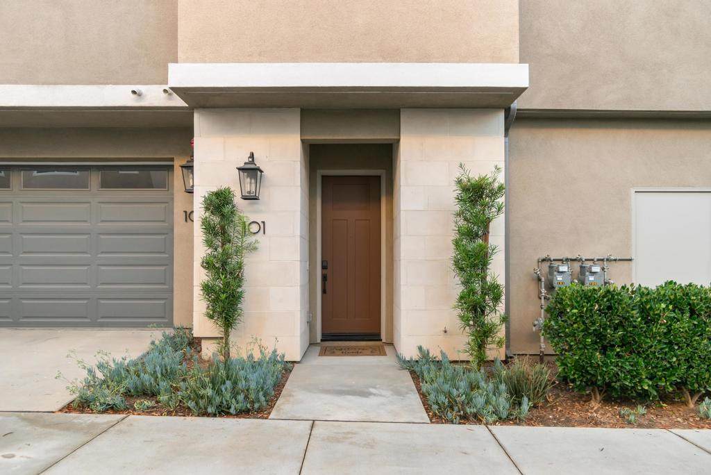 1234 Sunrise - Photo 1