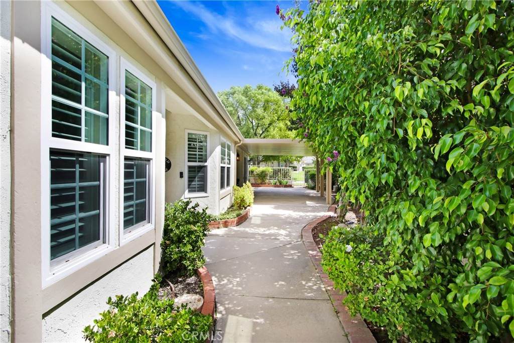 2166 Malati Circle - Photo 1