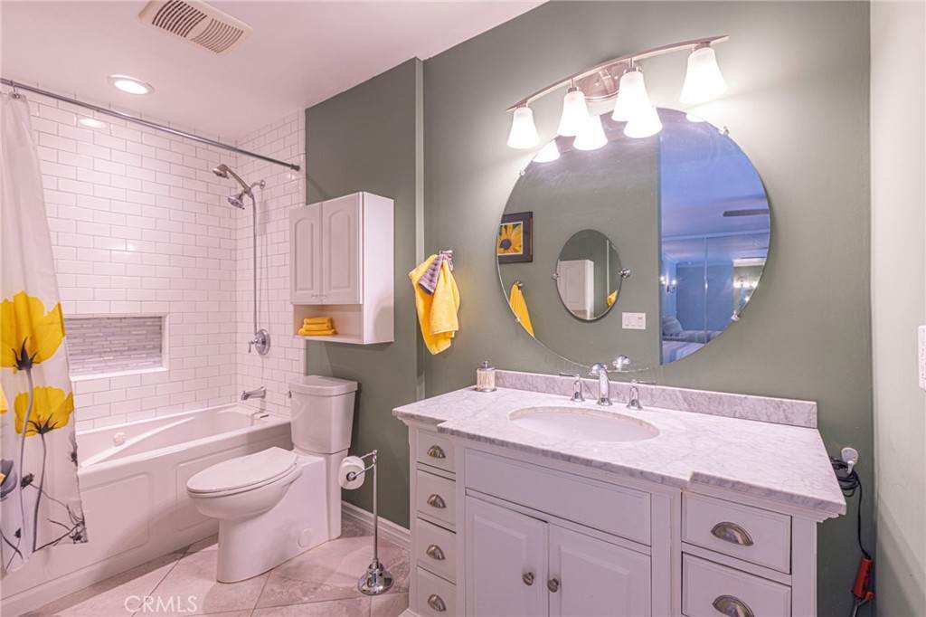 26166 Rainbow Glen Drive - Photo 1