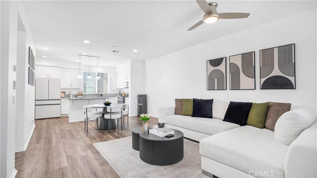 1017 Savi Drive - Photo 1