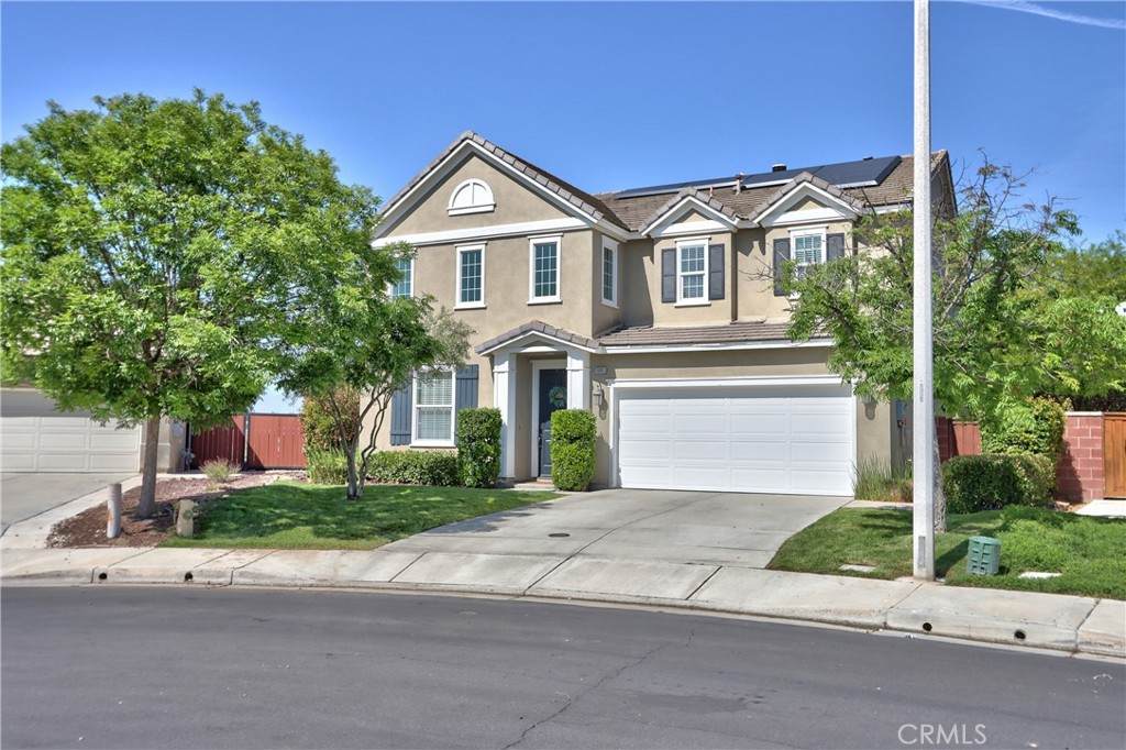 39883 Creek Circle - Photo 1
