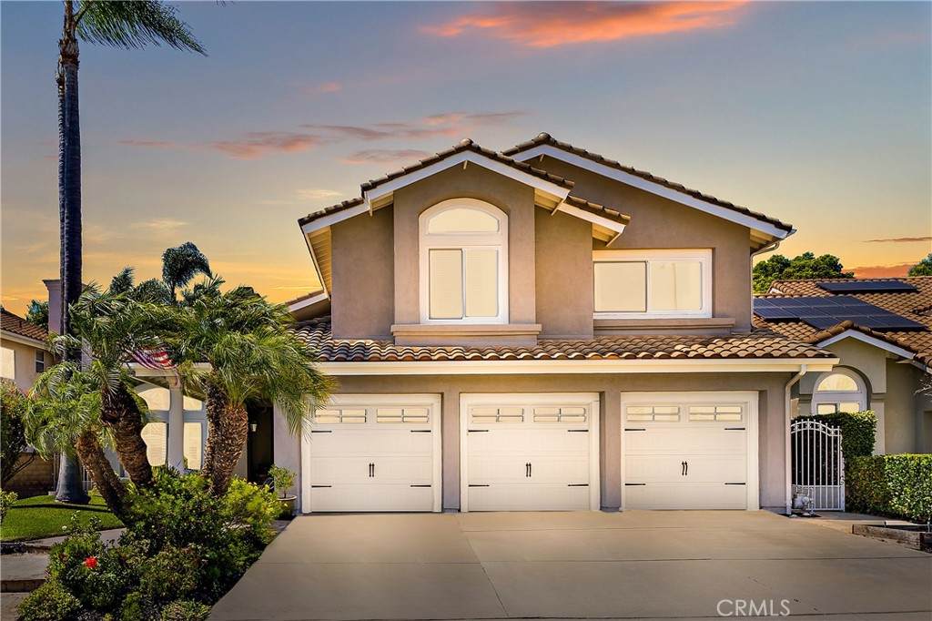 27041 Ironwood Drive - Photo 1