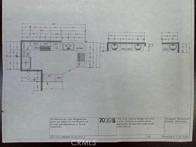 752 Galaxy Heights Drive - Photo 1