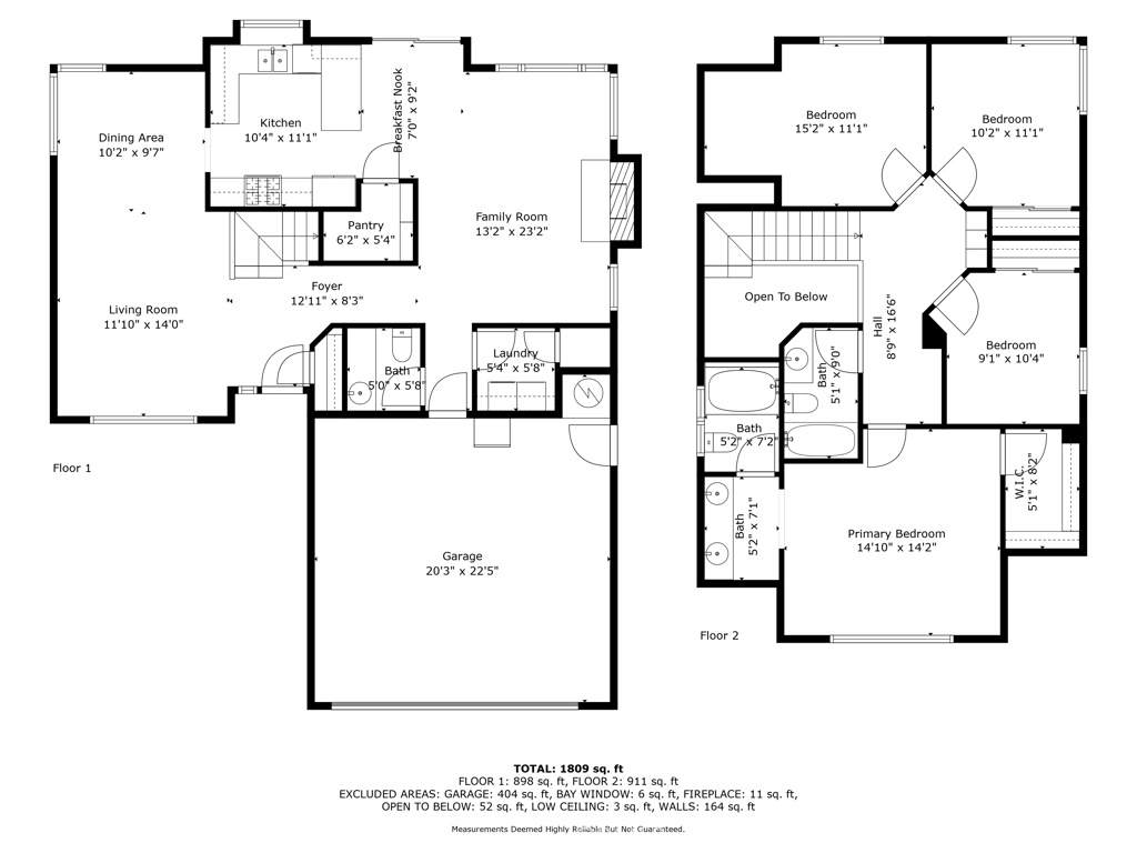 312 Barrington Circle - Photo 1