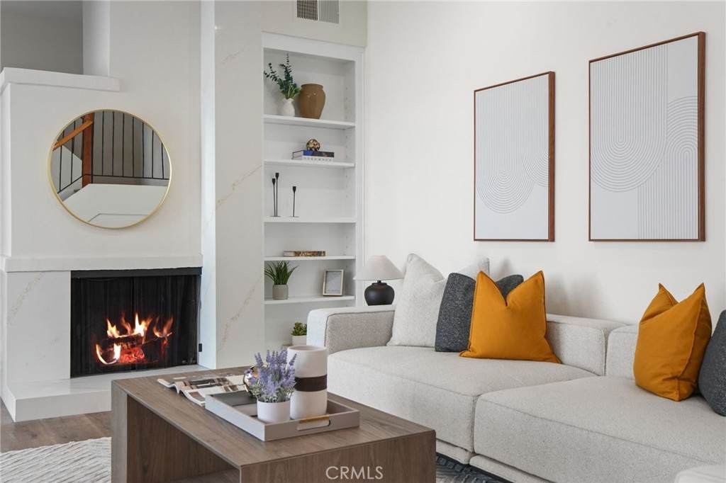 30 Woodland Drive - Photo 1