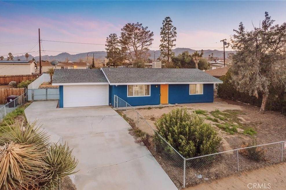 61627 El Cajon Drive - Photo 1