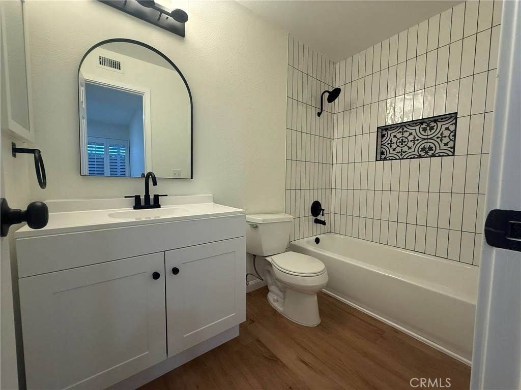 1550 Camino Real - Photo 1