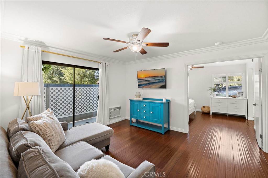 25611 Quail Run - Photo 1