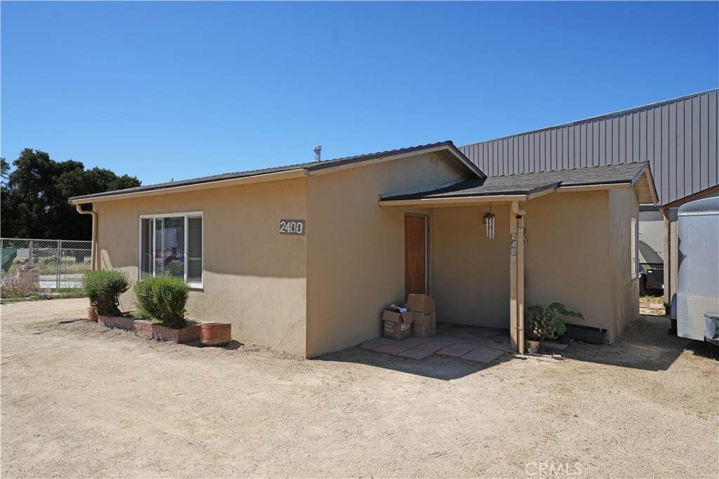 2400 El Camino Real - Photo 1