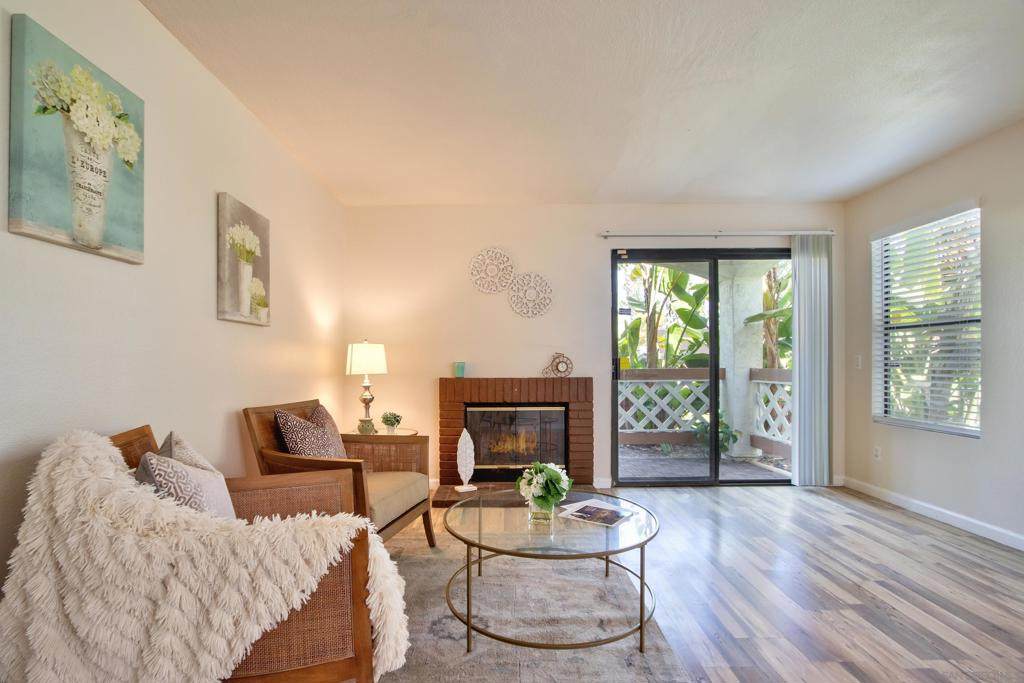 13202 Salmon River Rd - Photo 1