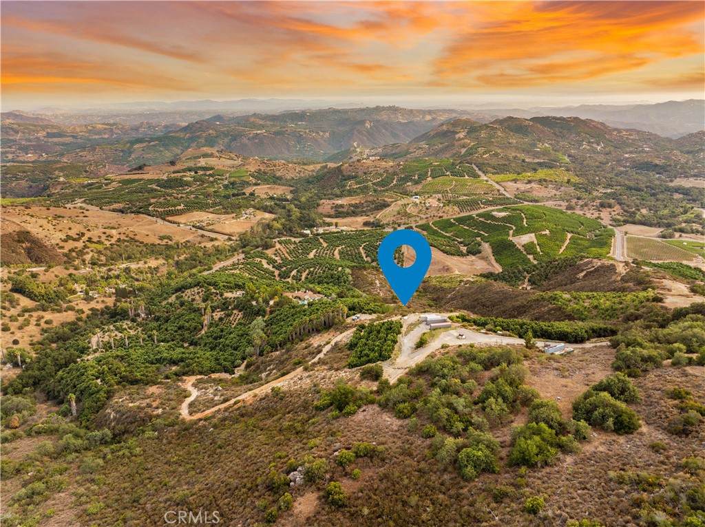 0 La Villa - Photo 1