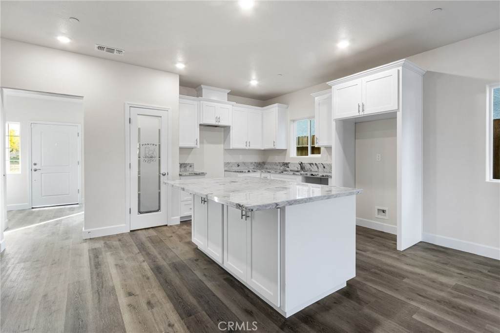 2967 Capella Drive - Photo 1