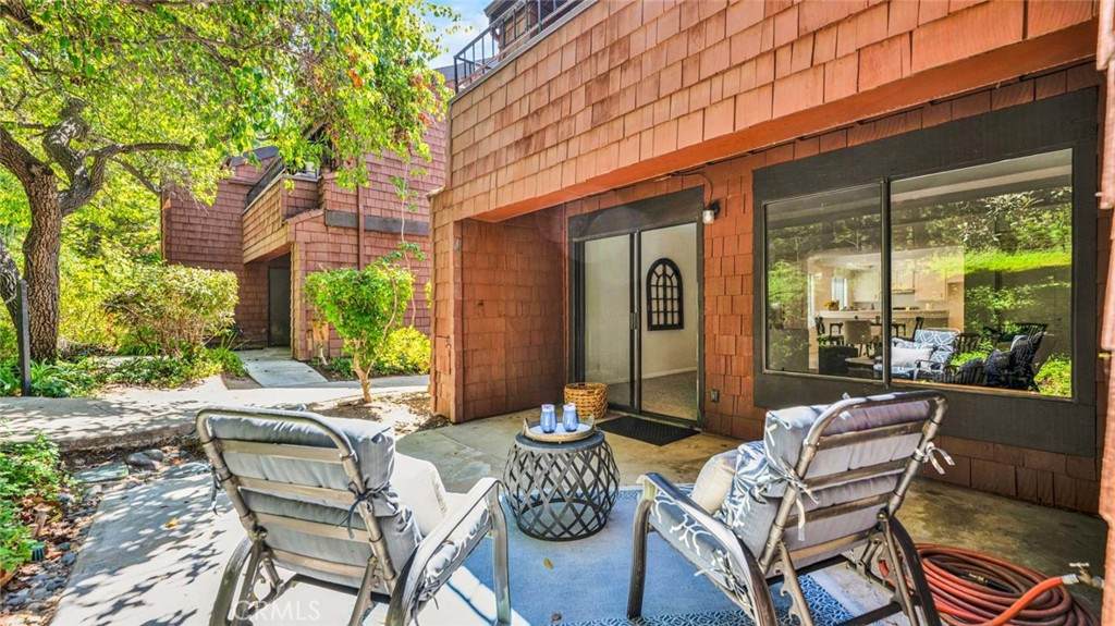 2791 Pine Creek Circle - Photo 1