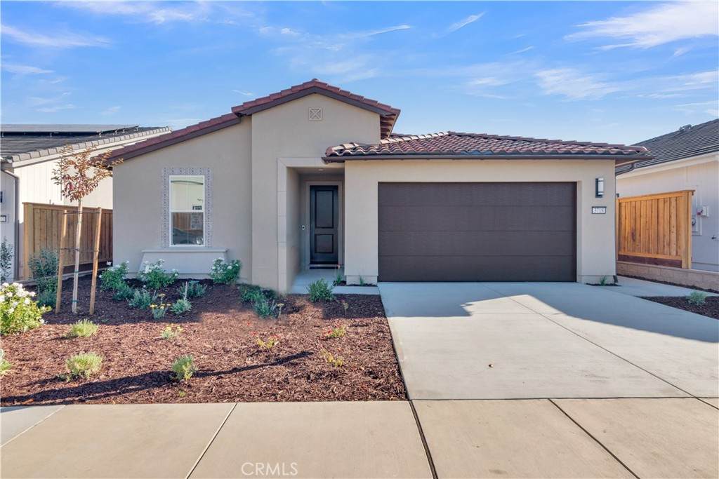 3718 Rhone Road - Photo 1