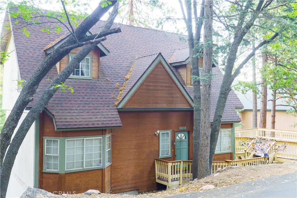 27381 Cottonwood Lane - Photo 1