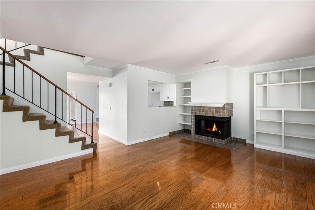 5141 Aspen Drive - Photo 1