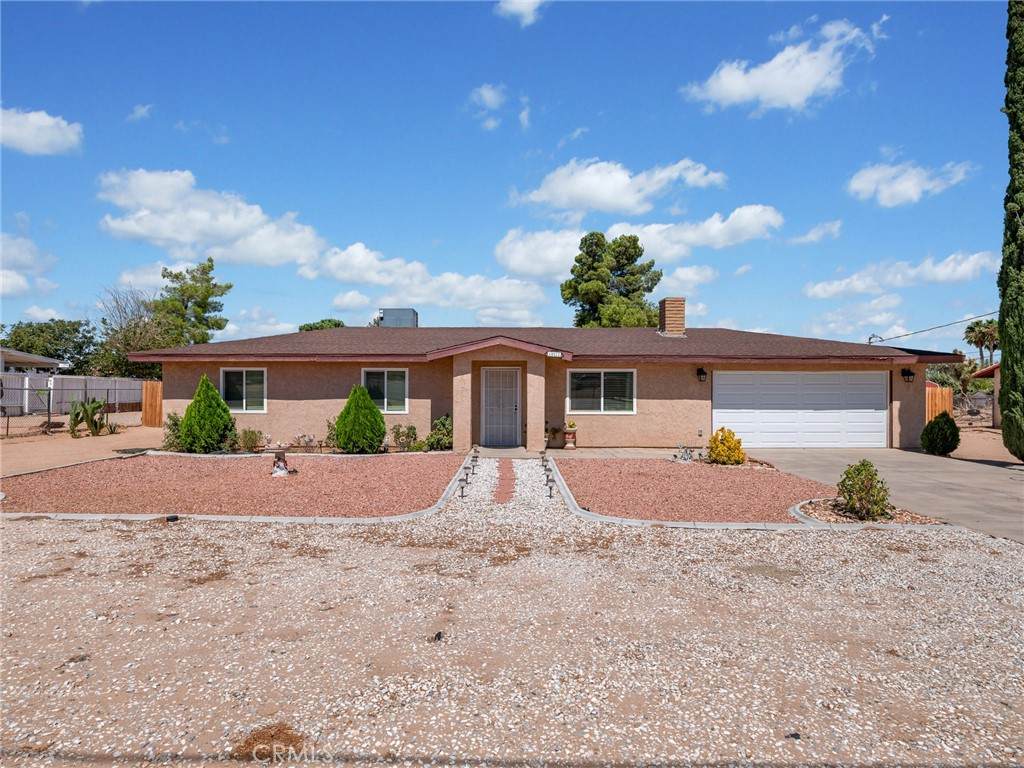 14572 Appleton Street - Photo 1