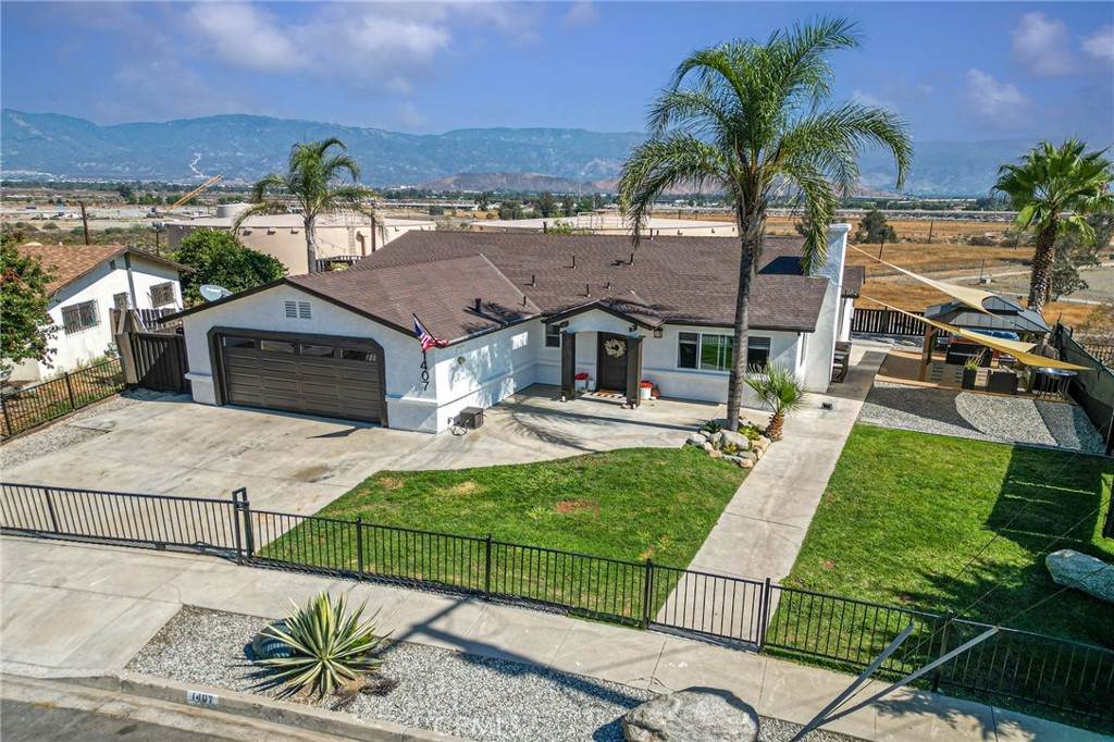 1407 Terrace Road - Photo 1