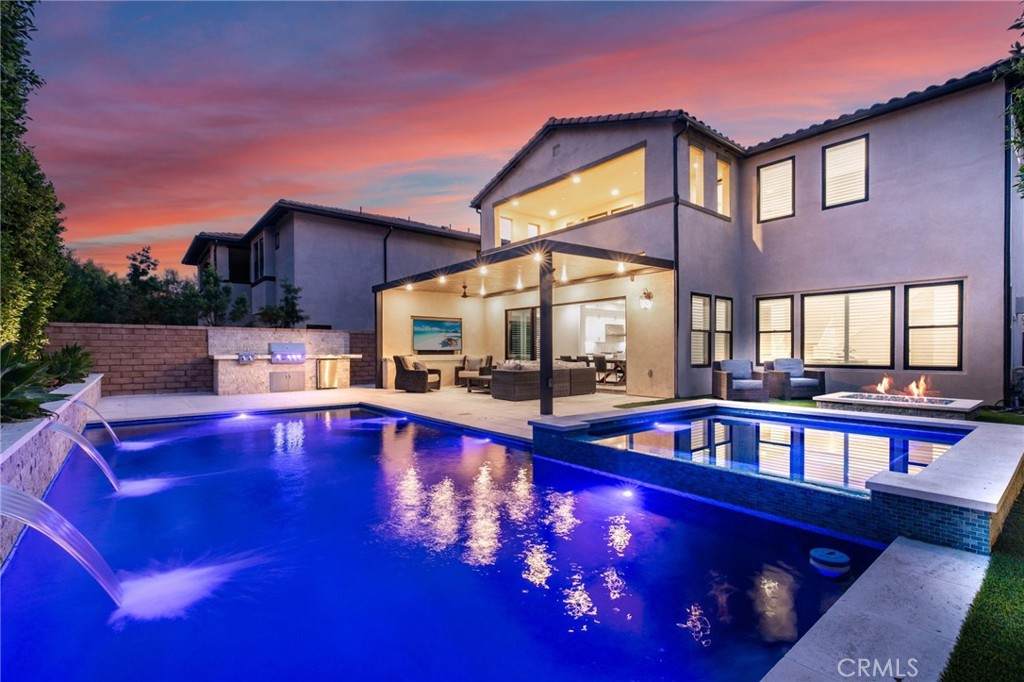 12 Lontano - Photo 1