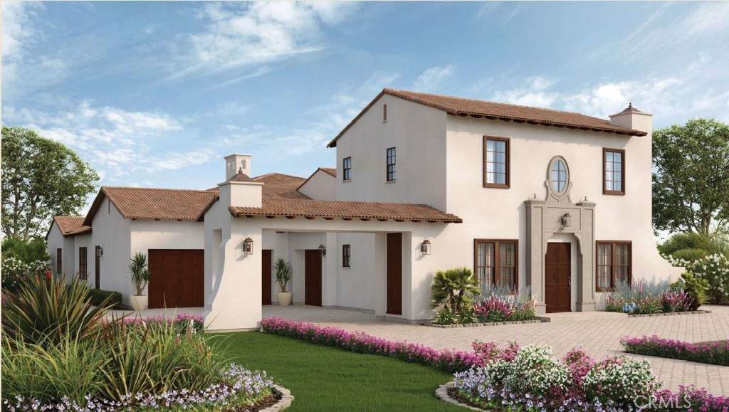 1641 Brasada Lane - Photo 1