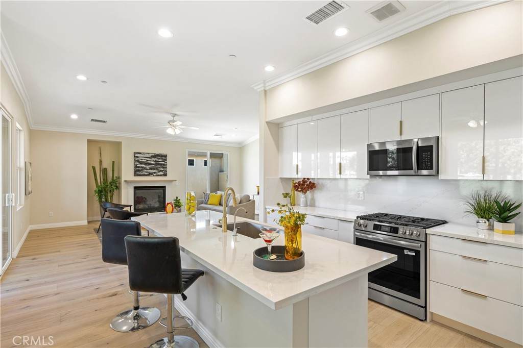 67706 Natoma Drive - Photo 1