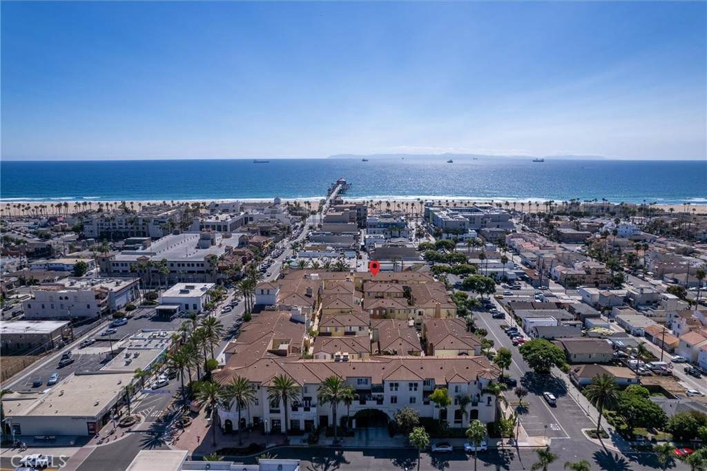 308 5th Street - Photo 1