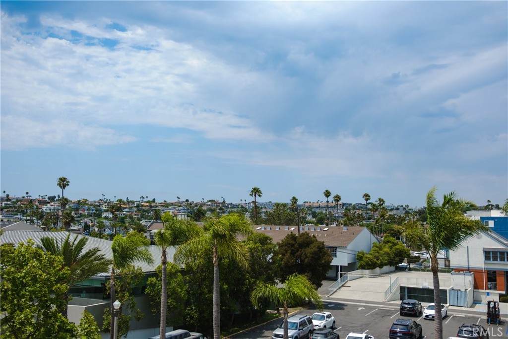 https://bt-photos.global.ssl.fastly.net/socal/orig_boomver_2_375183345-2.jpg
