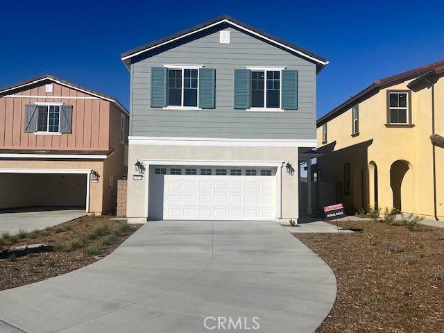 31354 Trappers Loop - Photo 1