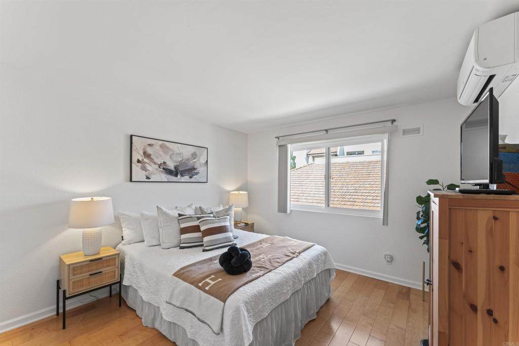 6330 Genesee Ave - Photo 1