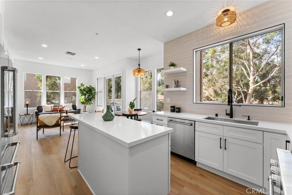 397 San Vicente Lane - Photo 1