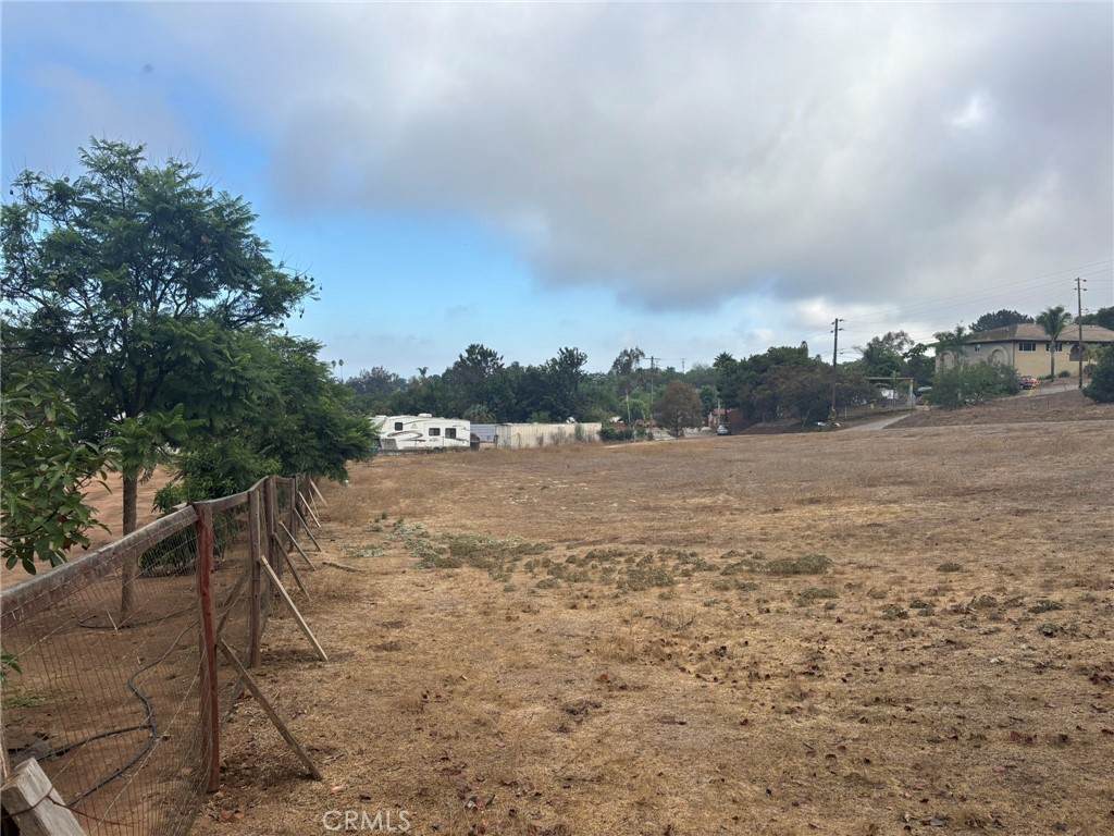 2740 High Mead - Photo 1