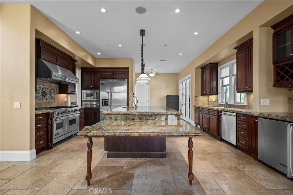 18 Via Cima - Photo 1