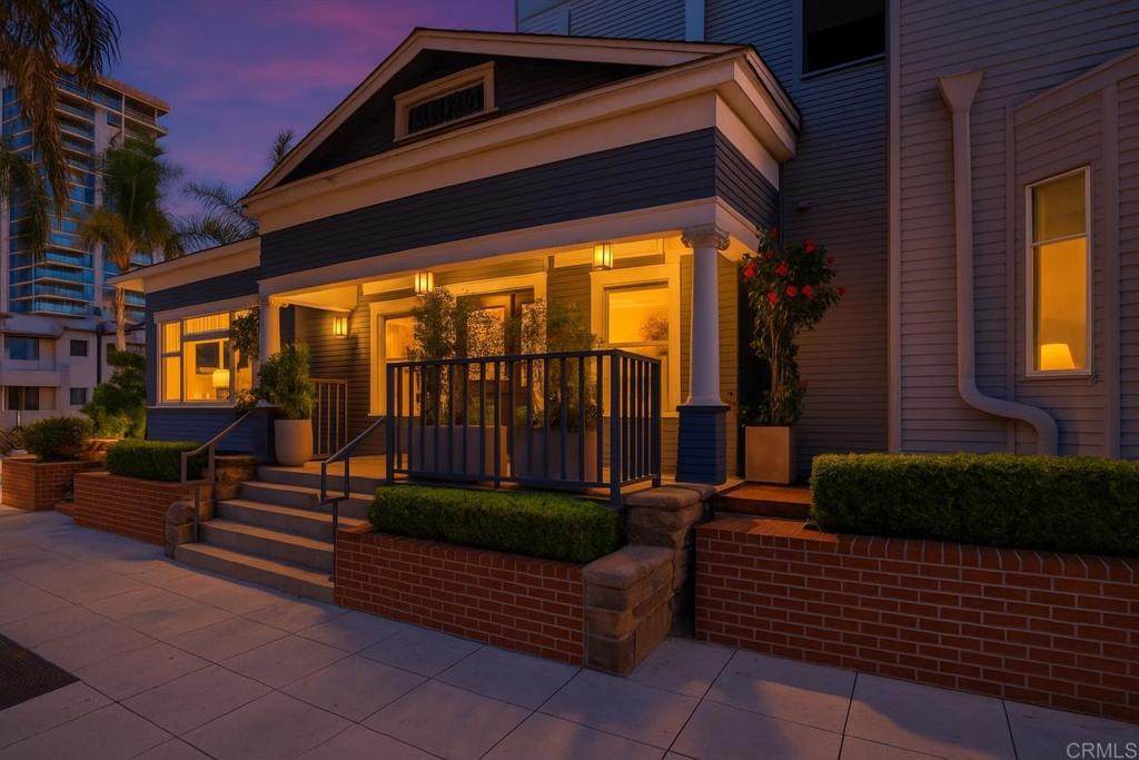 3285 5th Avenue - Photo 1