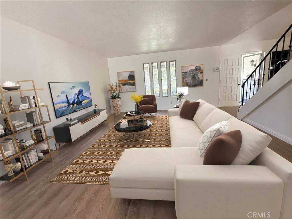 16417 Stowers Ave - Photo 1