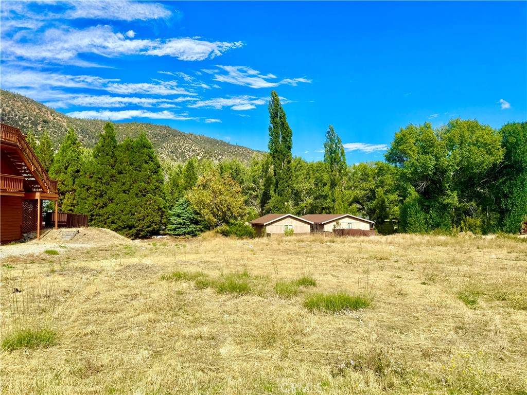16509 Mil Potrero Hwy - Photo 1