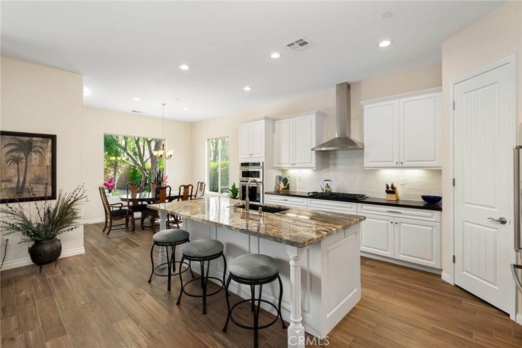 81778 Avenida Estuco - Photo 1