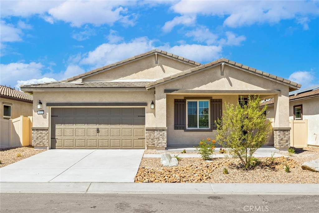 42495 Aruba Court - Photo 1
