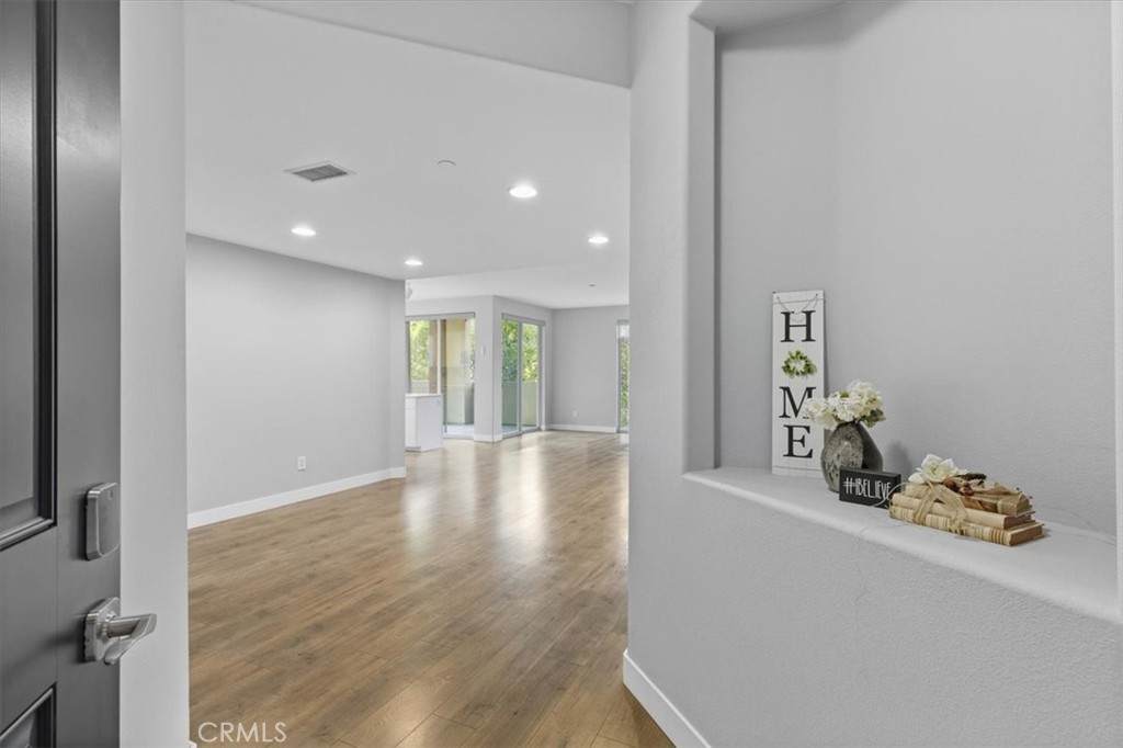 8275 Station Village - Photo 1
