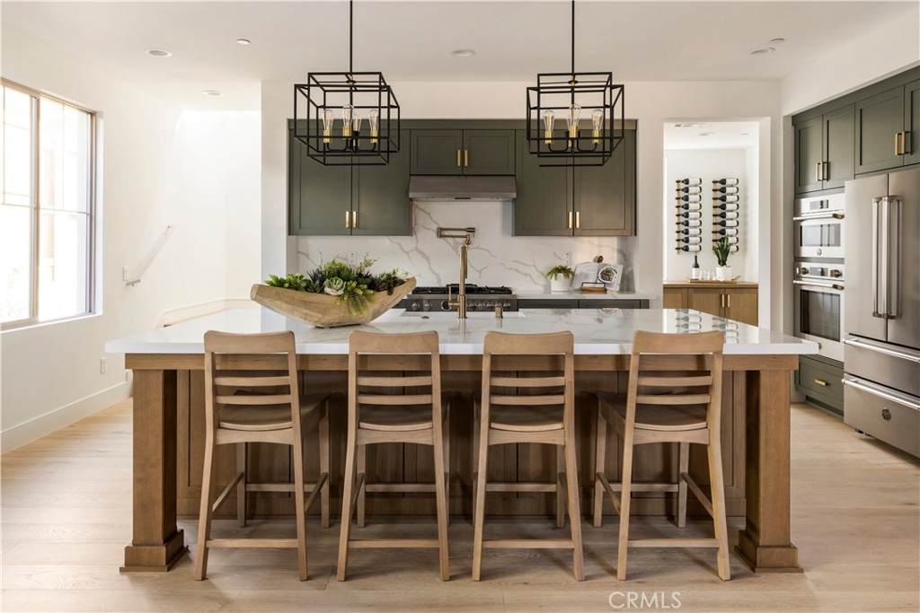 197 Palm Street - Photo 1