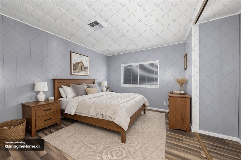 22899 Byron Road - Photo 1