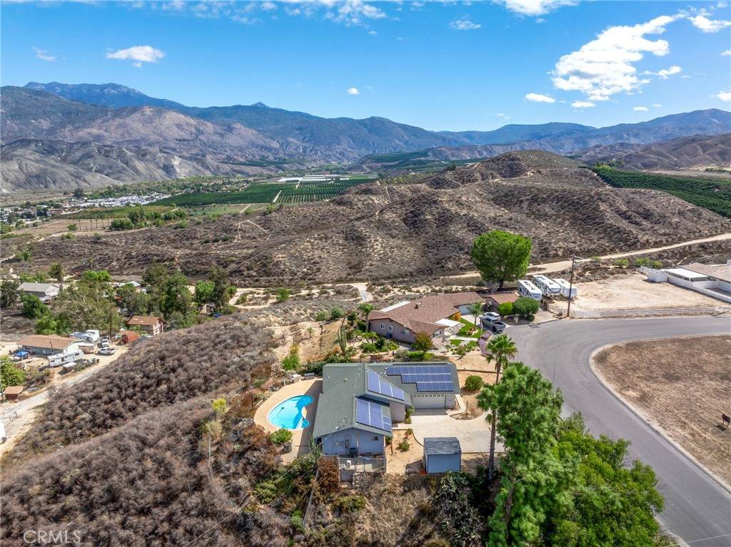 26320 Rim Road - Photo 1