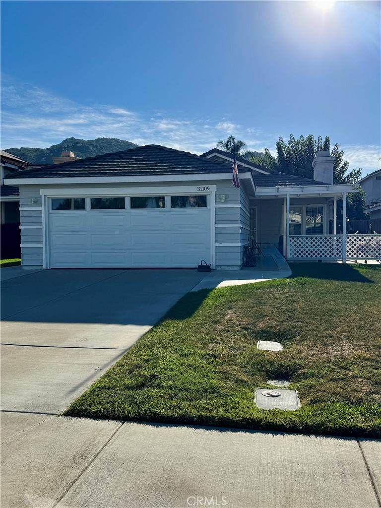 31109 Shicali Court - Photo 1