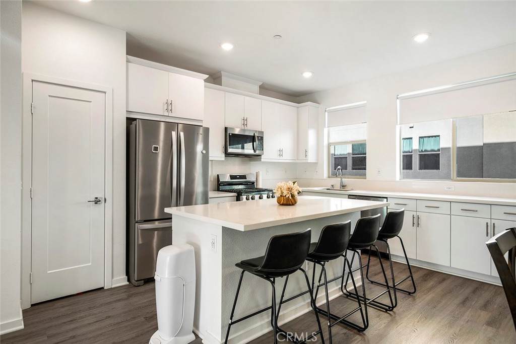 229 Scratch Rd - Photo 1