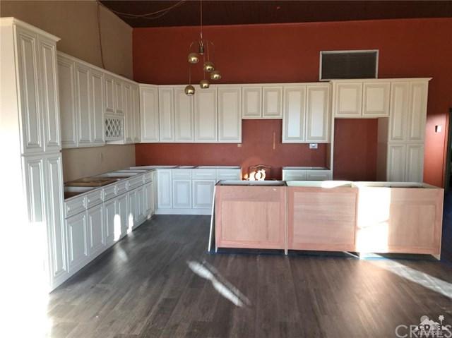 85490 Avenue 50 - Photo 1