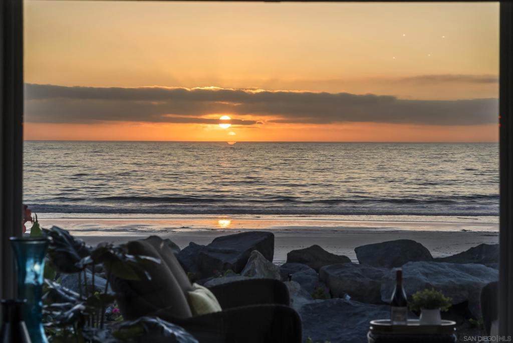 1288 Seacoast Dr. - Photo 1