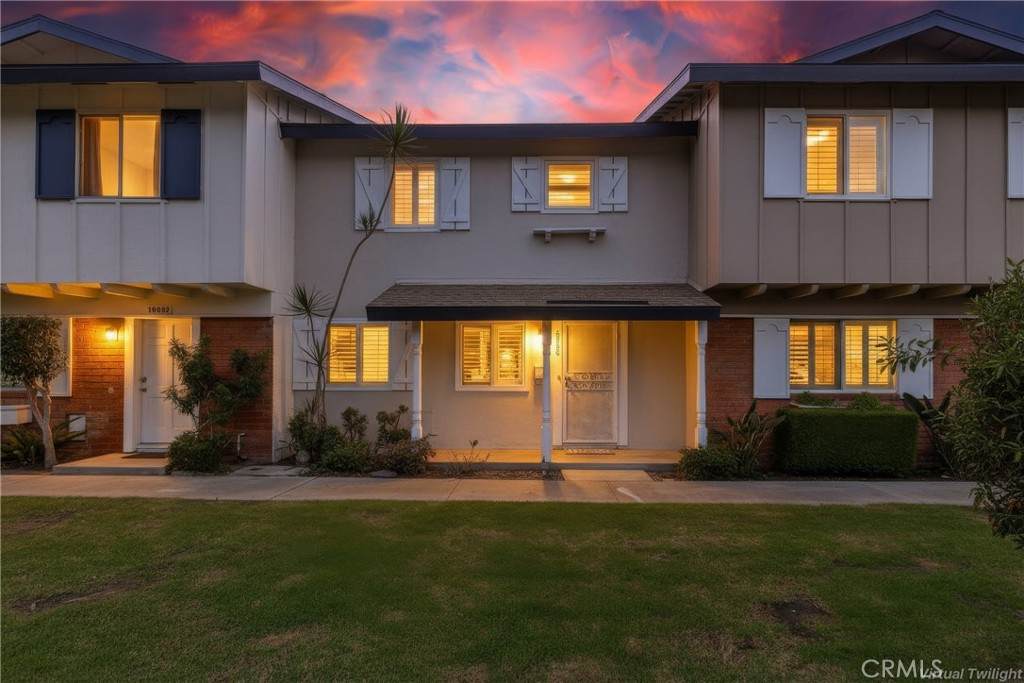 19858 Leighton Lane - Photo 1