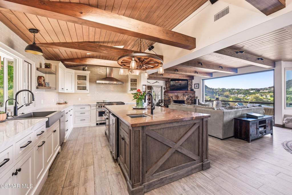 356 Carlisle Road - Photo 1