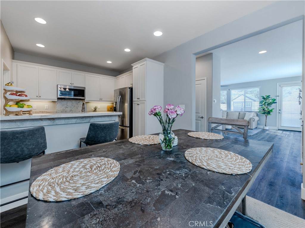 19451 Opal Lane - Photo 1