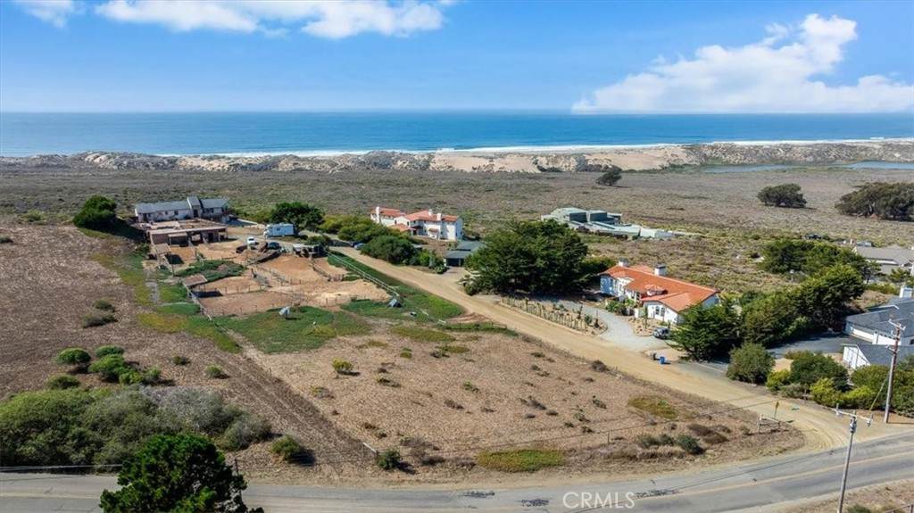 85 Costa Azul - Photo 1
